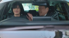佐藤二朗さんと橋本愛さんのハラスメント報道、フジテレビが声明発表！これは…