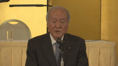 自民、皇室典範改正を優先…定数削減・副首都審議中断