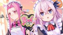 「Fate/Grand Order Fes. 2026 カルデア学園祭 ～11th Anniversary～」よりイメージアート「運動部エリア」「文化部エリア」「クラス展示エリア」「メモリアルホール」「エルメロイⅡ世とアレキサンダーの学園7不思議からの脱出」が公開！