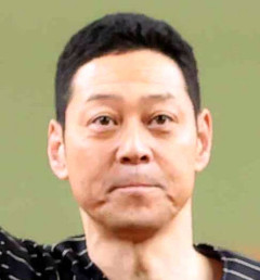 富士山開山！９割外国人登山者に東野幸治「準備をちゃんとしておかないと」橋下徹氏「遭難した場合にはその費用は負担させるべき」