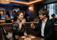 夜職が「経済回してる」とか言うの片腹痛いよな