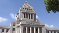 【悲報】国会議員の平均年収3000万超えキターーーーーーーー