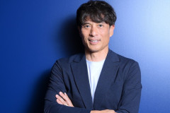 【悲報】JAF 宮本恒靖会長、外国人監督を希望するも全員に反対され却下ｗｗｗｗｗｗｗ
