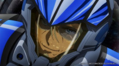【悲報】マクロスシリーズ公式がマックス最強と断言してるせいで主人公が覚醒しても盛り上がらない