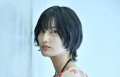 橋本愛さん、ガチでヤバいことになってしまう・・・