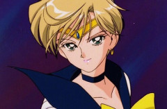 香港人「こういうタイプのキャラは何と呼びますか？最近こういうキャラを見るたびに心臓が爆発しそうになる」⇒ 性癖を歪められる事になったキャラ達がこちらｗｗｗｗ