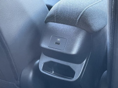三菱公式「車にUSBケーブルを挿しっぱなしにすると故障します」
