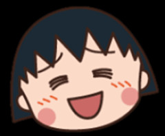 『ちびまる子ちゃん』で好きなキャラ
