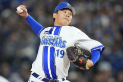 【悲報】山﨑康晃防御率5.23ｗｗｗｗｗｗｗｗｗｗｗｗｗｗｗｗｗｗ