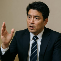 長谷川豊、フジのドラマ“ハラスメント騒動”に言及「体に触れられたらトラウマ ハラスメントだ いや、間違いなく女優は無理でしょ」   |  言わんとすること、その通りやが