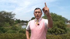 【悲報】オードリー春日さん「テレビが一番すごいと思ってる。その下のやつ(YouTube)をやる必要がない」