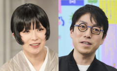 【フライデー砲】椎名林檎と成田悠輔が熱愛wwwwwwwwwwwwwwwwwwwwwwwwwwwwww