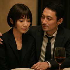 椎名林檎(47)×成田悠輔(40)が親密デート＆ホテル密会！国民的アーティストとカリスマ経済学者”異色カップル”   #スクープ