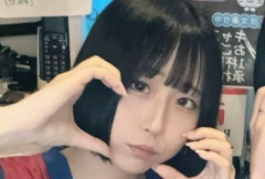 ふわっち配信者・最上あいさんの母親「お金（約250万円）を返していないのは、ごめんなさい。でも、なぜ殺してしまったのか、他にやり方はなかったのか」