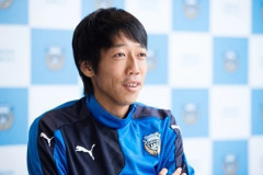 川崎、中村憲剛氏がヘッドコーチに就任　来季新体制を発表…待望の「バンディエラ」帰還（関連まとめ）