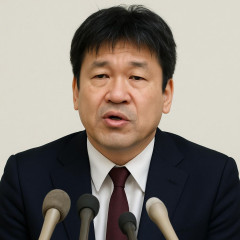 佐藤二朗の所属事務所『文春』報道に改めて反論「一方的な内容が報じられており、極めて遺憾」   #全文 |  役者やめろは本人が認めてますが？🤔