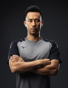 【困惑】韓国サッカー界さん「日本のOBはスパイク磨き、韓国レジェンドは苦言だけ」と比較されてしまう