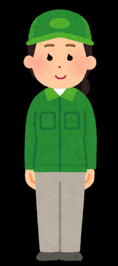 既卒4年目職歴無しニートが正社員になる方法