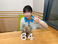 【悲報】声優の羊宮妃那ちゃん、何故か中国ファンにラジオが荒らされてしまう
