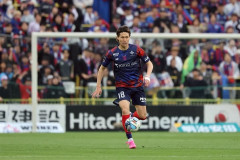 FC東京MF橋本拳人のインスタにブラジル関連の荒らしコメント殺到…クラブ公式がコメント欄で対応
