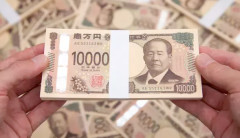 大手企業夏のボーナス額、ついに初めて平均〇〇〇万円を超えるｗｗｗｗｗｗｗ