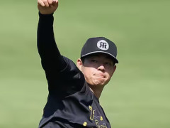 【朗報】下村海翔が今日残しそうな成績