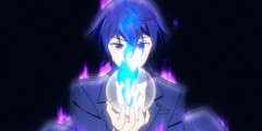 【悲報】歳とってからすっかりファンタジー系とか突拍子のない展開で食い繋ぐのアニメが見れなくなった