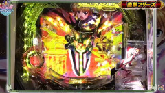業界初の完走型ST！e魔法少女リリカルなのは 試打解説動画が公開！