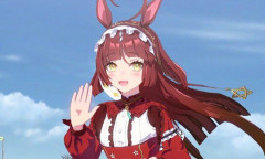 【ｳｯ娘】もう今更だけど聖女が欲しくなってきた…
