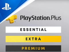 ソニー、PS5の販売不振が凄すぎてオン料金値上げを検討