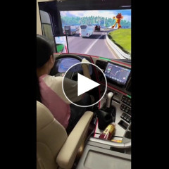 【朗報】女さん、運転免許試験に見事合格してしまうｗｗｗｗｗｗｗｗｗｗ