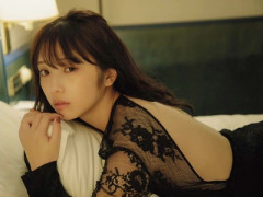【画像】乃木坂46のGカップちゃん、さすがにエグいwwwwww