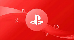 プレイステーション、SNS活動も完全停止www撤退準備と言われてしまう😭