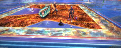 【FF14】IDや討滅戦、8人レイドノーマルで複雑なギミックや即死系の頻度が多くなってきたから調整してという要望。「今後難しすぎてライト勢が楽しめない状況が来ることへの危惧」