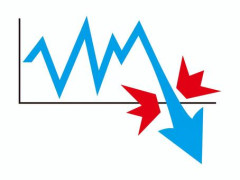 【画像】米の価格、暴落するｗｗｗｗｗｗｗｗｗｗｗｗｗｗｗｗ