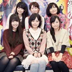 【朗報】本多真梨子さん、女性声優ゲーム配信者として成功したもようｗｗｗｗ