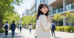 【悲報】最近の若い男子、「アレ」のせいで女嫌いが爆増していたことが発覚する…