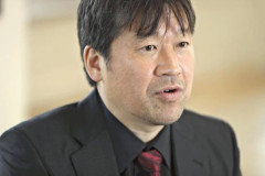 【困惑】佐藤二朗さんのハラスメント報道、フジ声明で顔に触れた点ではなく発言が問題視される