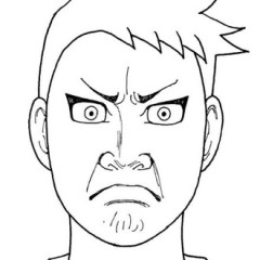 【ハンターハンター】顔変わりすぎ