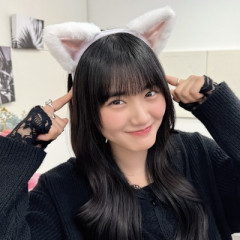 櫻坂46運営って〇〇大好きだよな