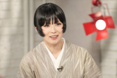 【衝撃】椎名林檎さん×成田悠輔さん、親密デート＆ホテル密会を撮られる