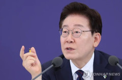 韓国人「日本メディアが報じた韓国代表『国際大会追放』の可能性」→「事態の深刻さに韓国サッカー界が凍りつく‥」