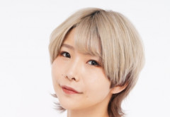 元i☆Risの声優・澁谷梓希さん、2025年に結婚していた！突然インスタで発表　お相手は・・・