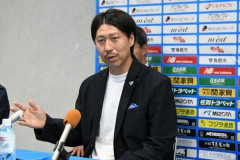 サガン鳥栖、元日本代表FW豊田陽平氏の新社長就任を発表（関連まとめ）