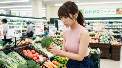 【日銀速報】物価上昇「それほど強くない」