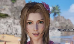 FF7ってなんでリメイクでもエアリス死なせたの？？
