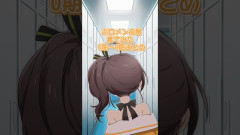 【話題】ホロメン衣装チェンジ!0期生~4期生まとめ✨どの子のが一番好きだった?💞 夏色まつり 星街すいせい 宝鐘マリン 兎田ぺこら