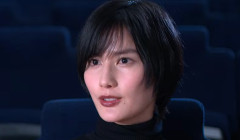 女優の橋本愛「どうしてまっとうなことを言葉にするのにこんなにも勇気が必要なんだろう」「戦争しない・させない、差別しない・させない」とネット投稿　今年２月