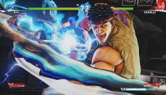 おまえらのゲーム史上で一番使用したであろう『技』あげてけｗｗｗｗｗ