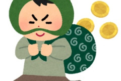 海外「なんてこった！」日本だけがウハウハだったトランプ関税の結末に海外が大騒ぎ